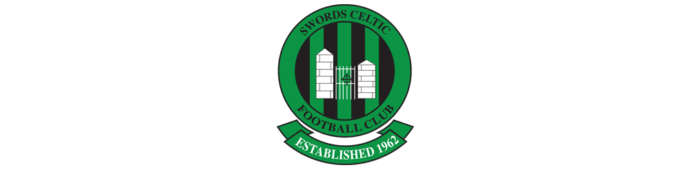 football club